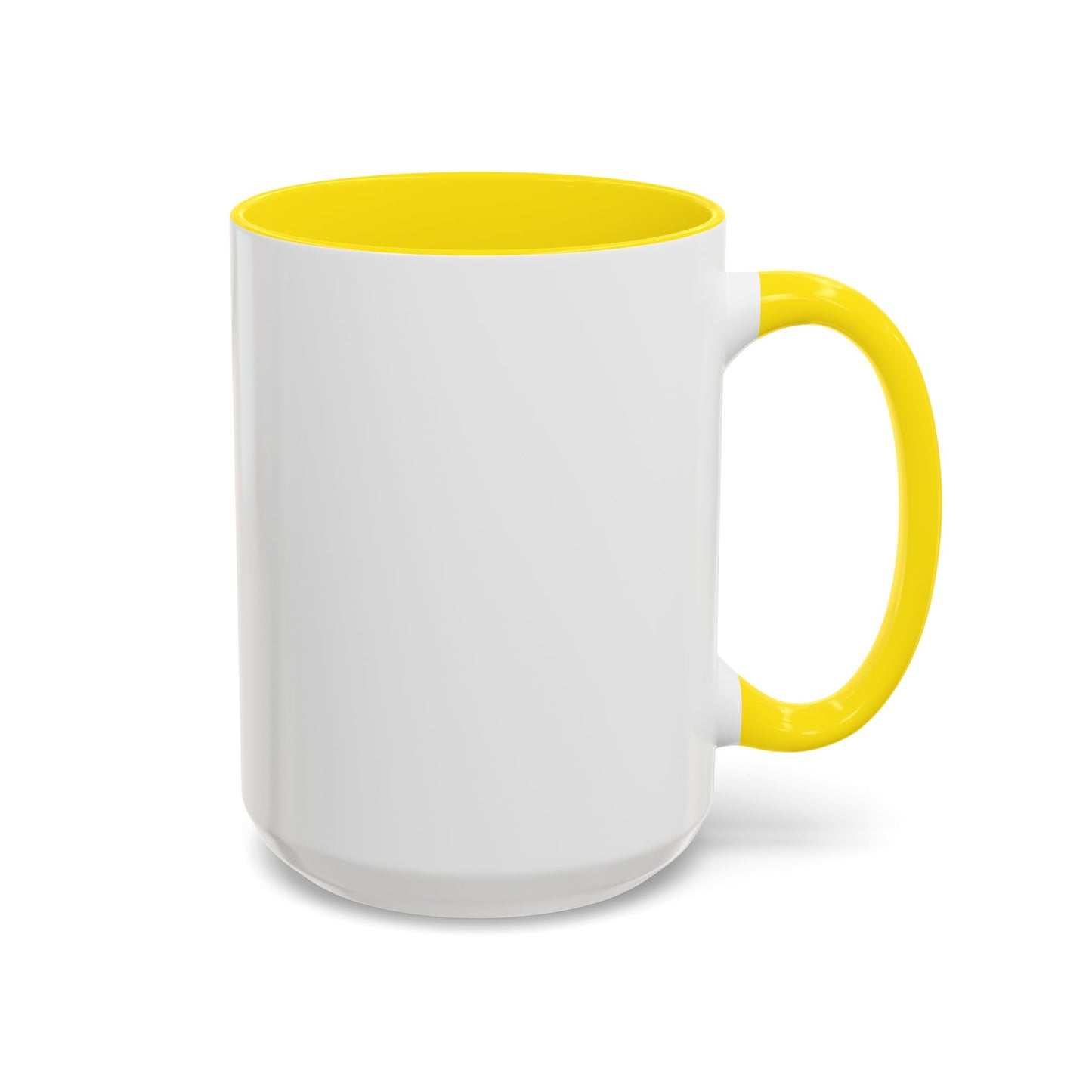 2026 Graduate Coffee Mug — Class of 2026 Graduation Present