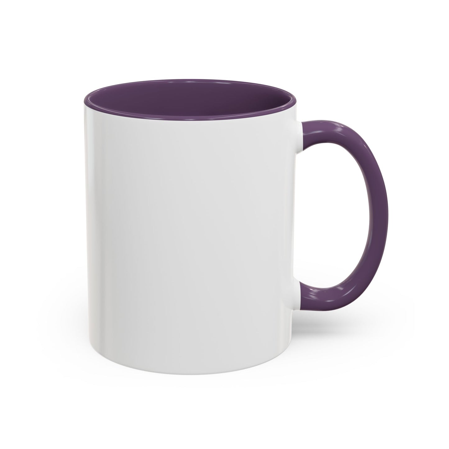 2026 Graduate Coffee Mug — Class of 2026 Graduation Present