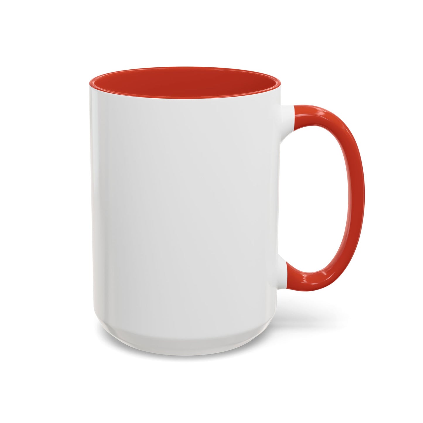 2026 Graduate Coffee Mug — Class of 2026 Graduation Present
