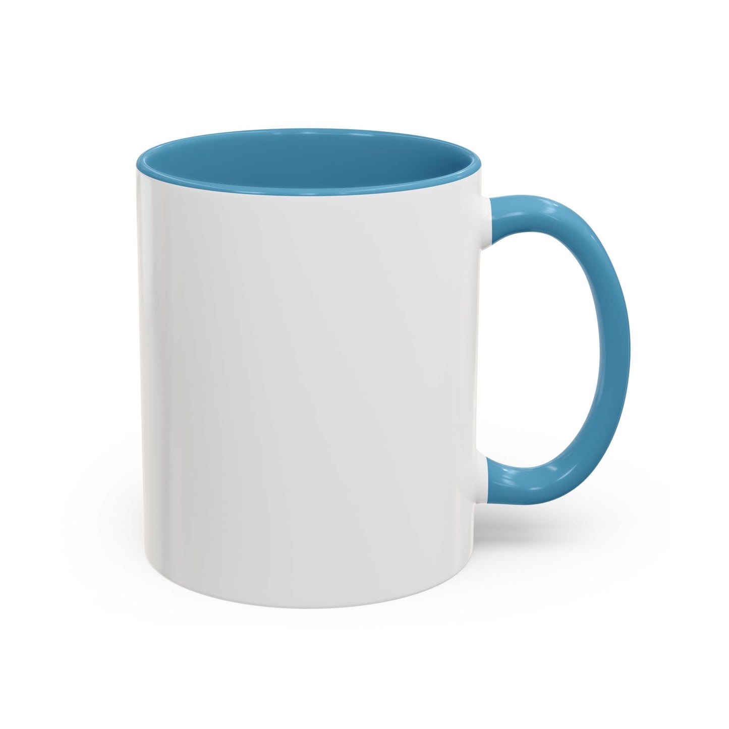 2026 Graduate Coffee Mug — Class of 2026 Graduation Present