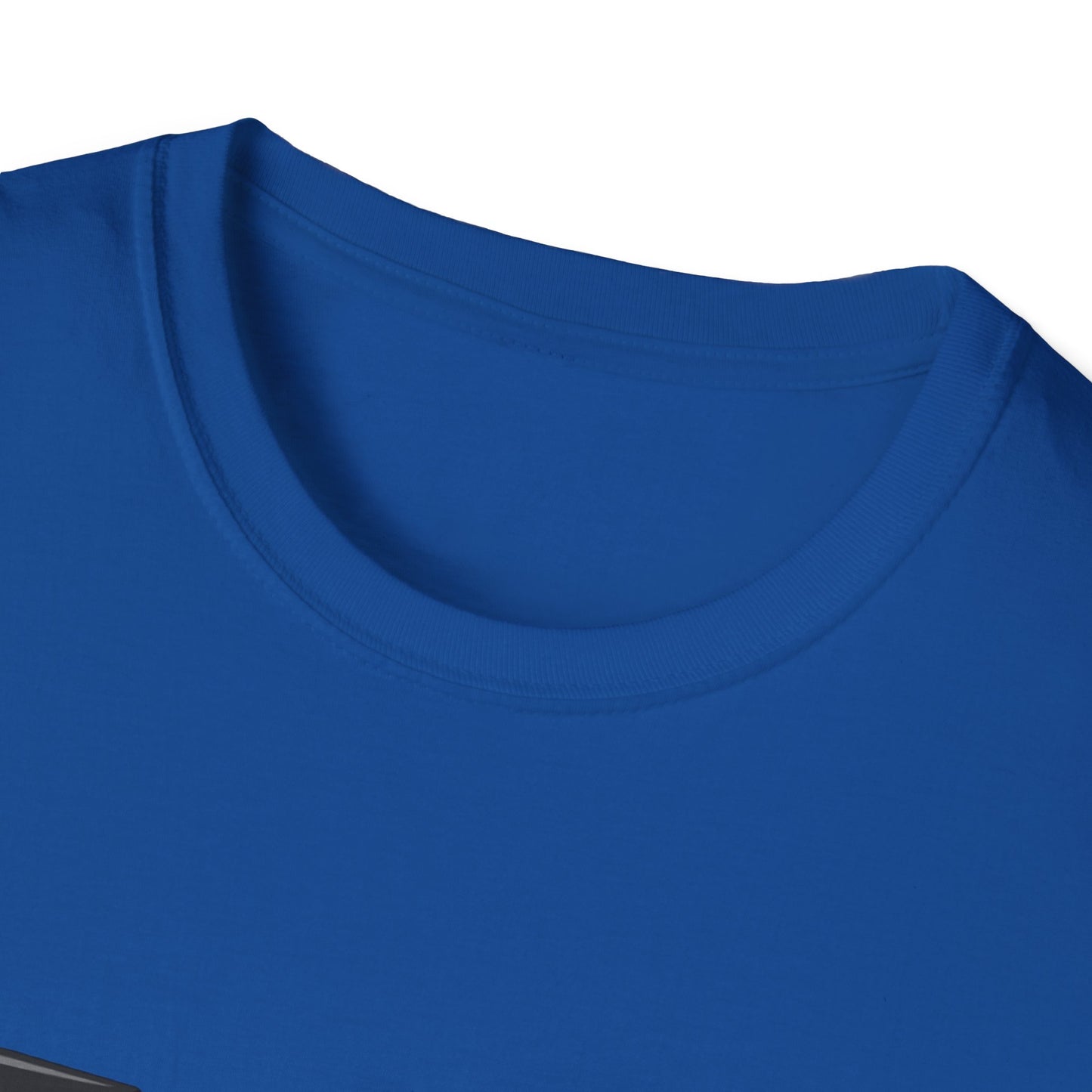 2026 Graduate T-Shirt – 2026 Graduate Tee with Cap & Balloon Design