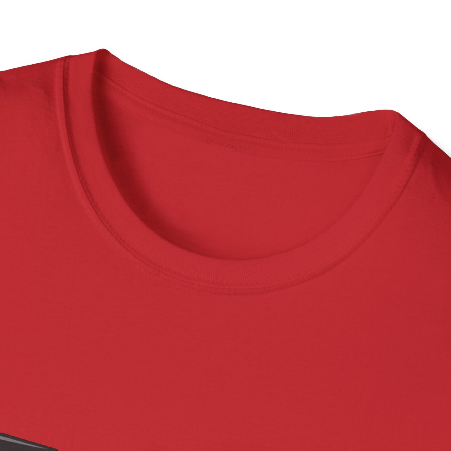 2026 Graduate T-Shirt – 2026 Graduate Tee with Cap & Balloon Design