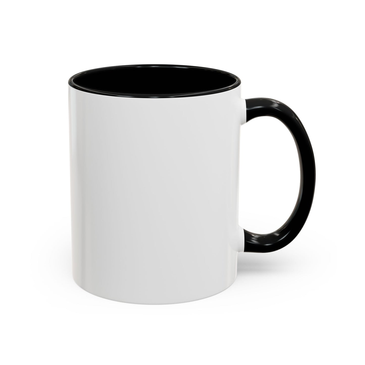 2026 Graduate Coffee Mug — Class of 2026 Graduation Present