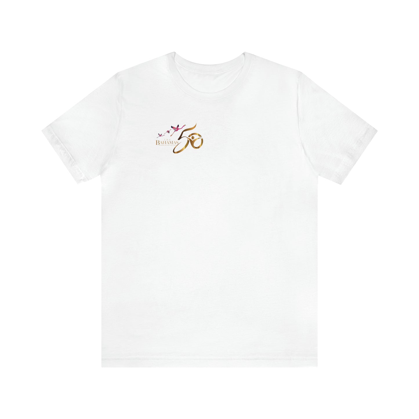 50th Independence Tee