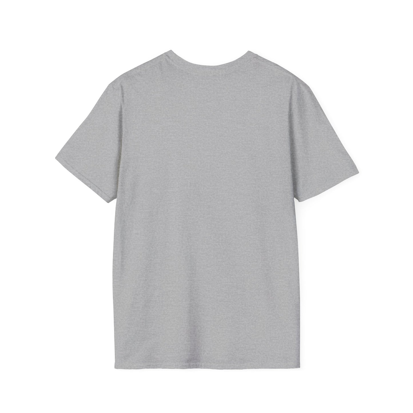 2026 Graduate T-Shirt – 2026 Graduate Tee with Cap & Balloon Design