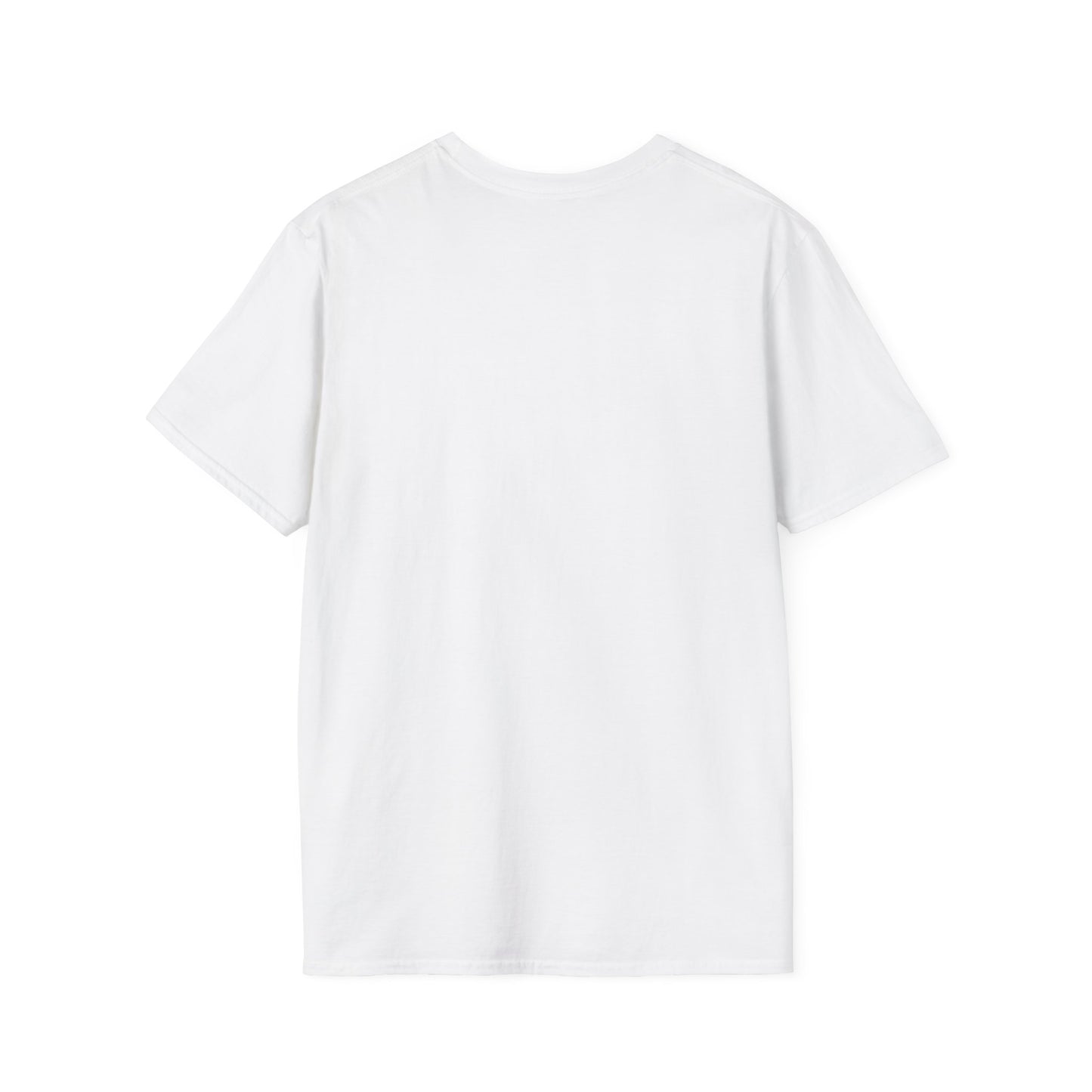 2026 Graduate T-Shirt – 2026 Graduate Tee with Cap & Balloon Design