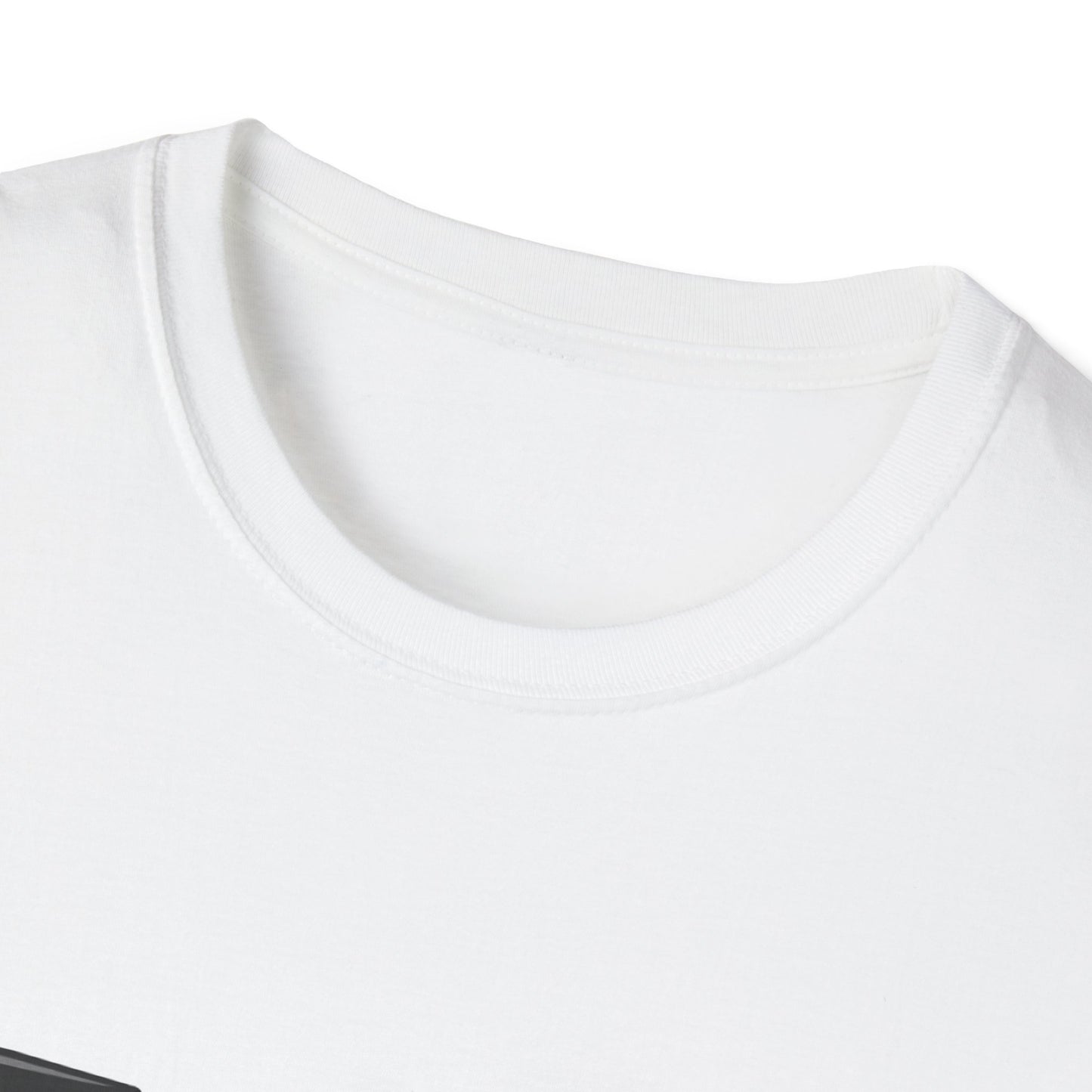 2026 Graduate T-Shirt – 2026 Graduate Tee with Cap & Balloon Design