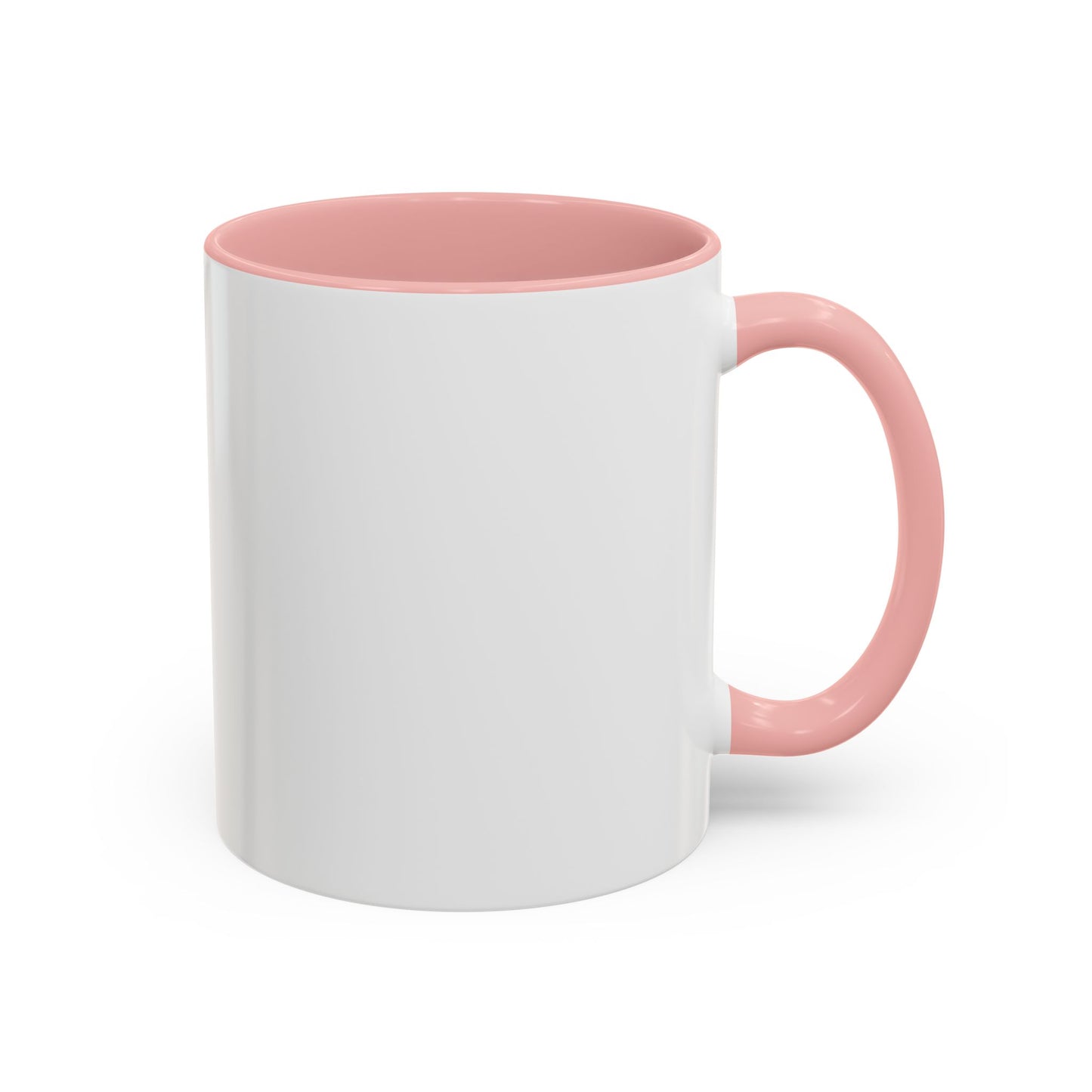 2026 Graduate Coffee Mug — Class of 2026 Graduation Present