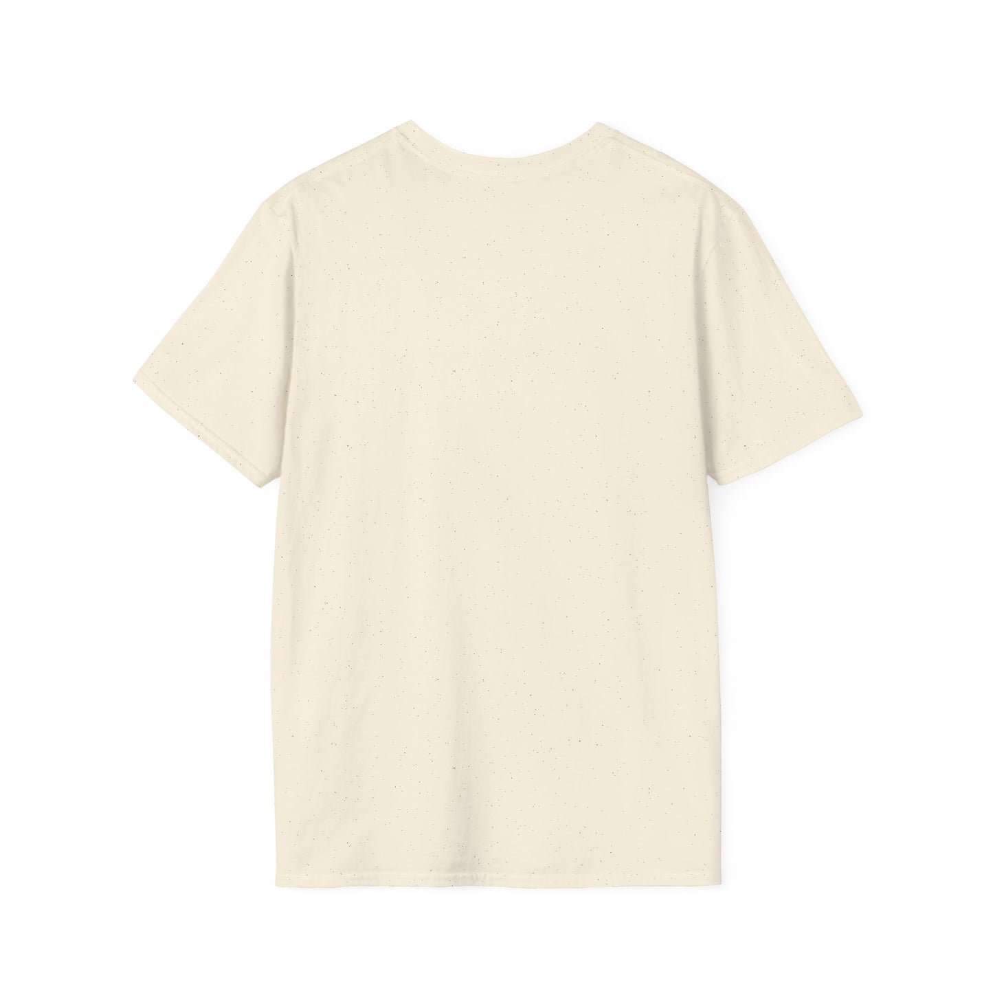 2026 Graduate T-Shirt – 2026 Graduate Tee with Cap & Balloon Design