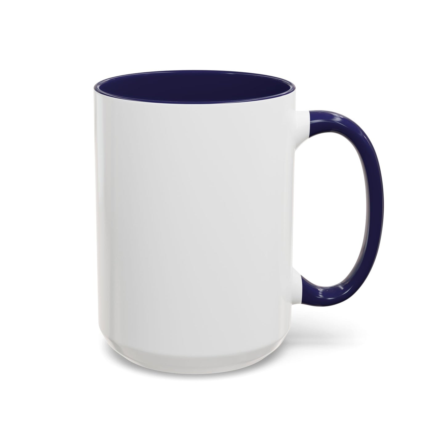 2026 Graduate Coffee Mug — Class of 2026 Graduation Present