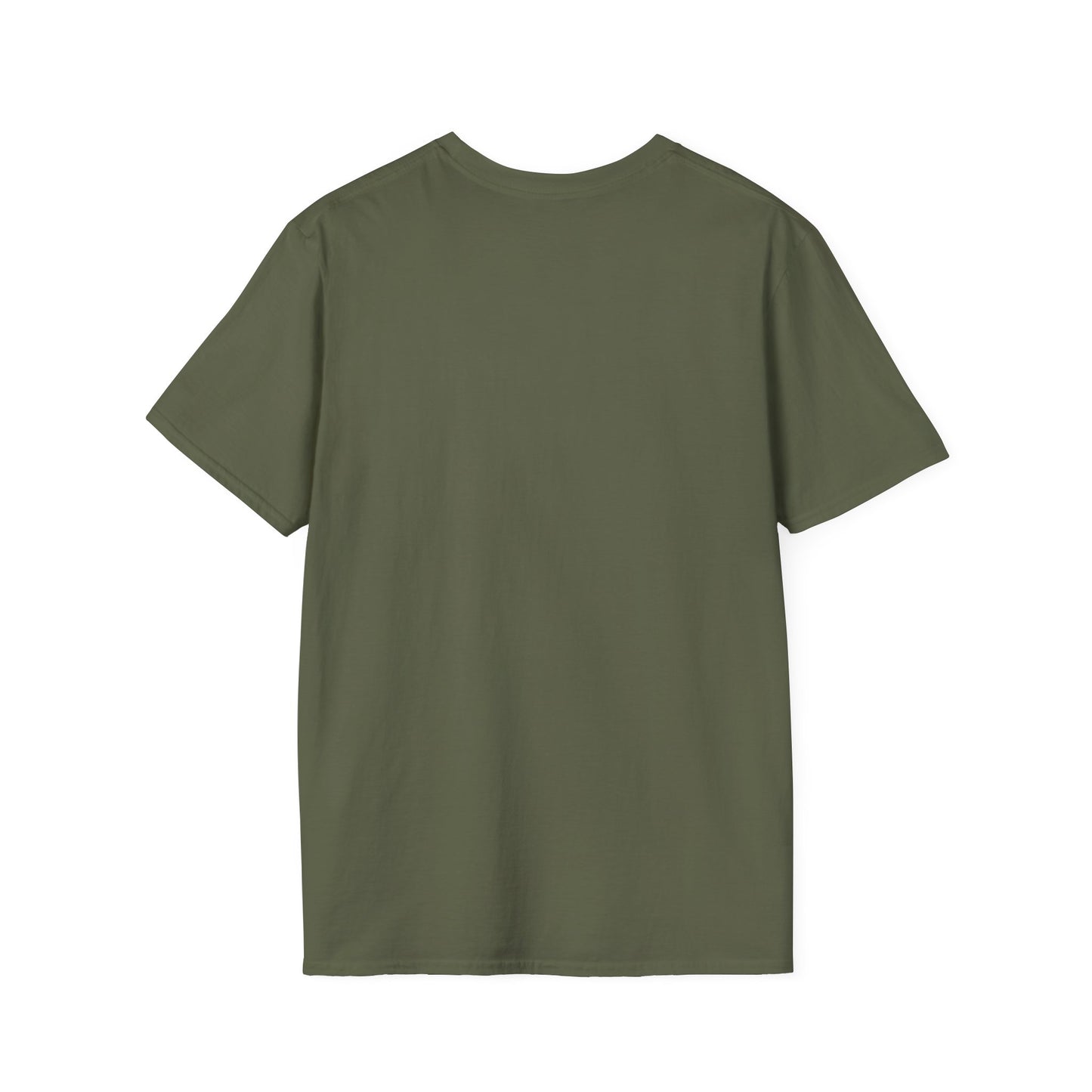 2026 Graduate T-Shirt – 2026 Graduate Tee with Cap & Balloon Design