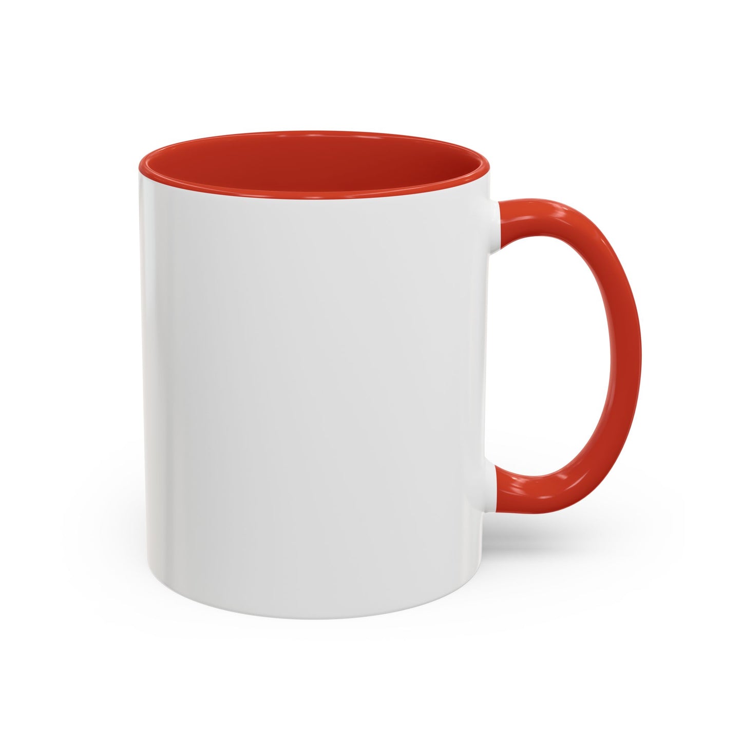 2026 Graduate Coffee Mug — Class of 2026 Graduation Present