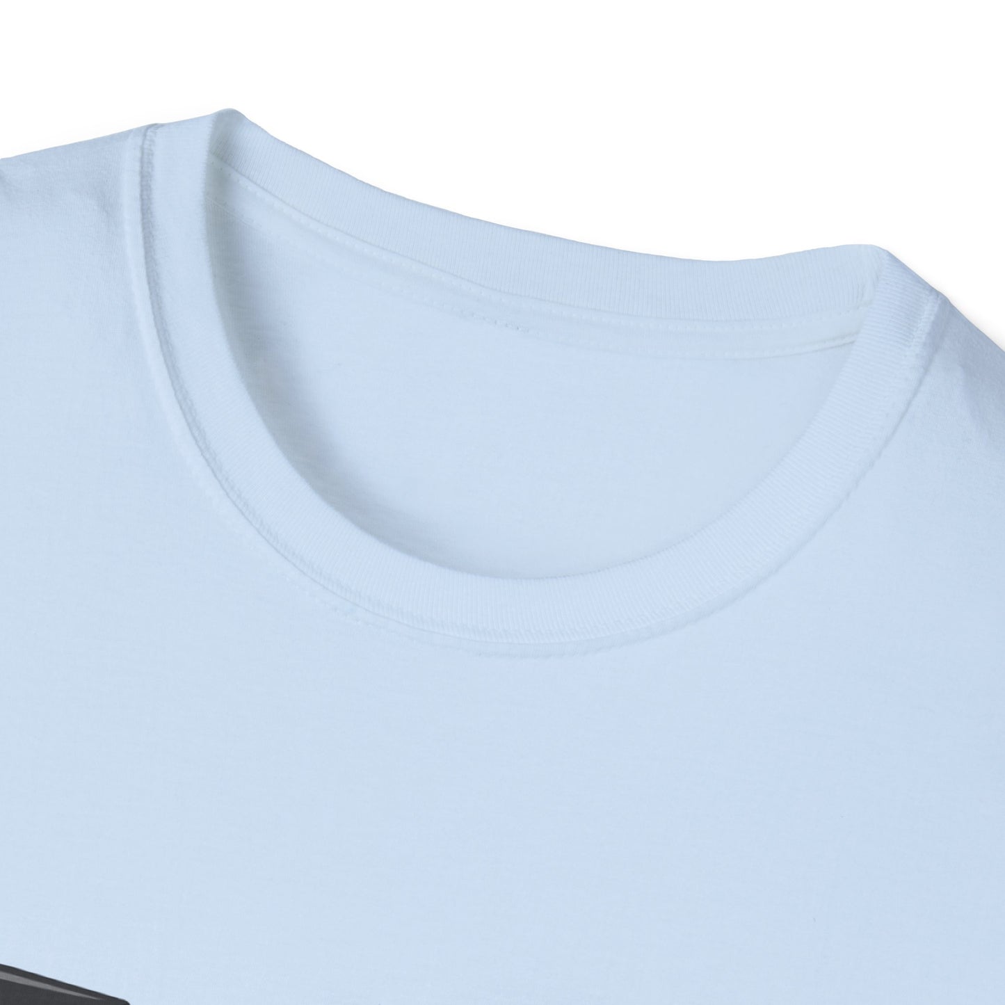 2026 Graduate T-Shirt – 2026 Graduate Tee with Cap & Balloon Design