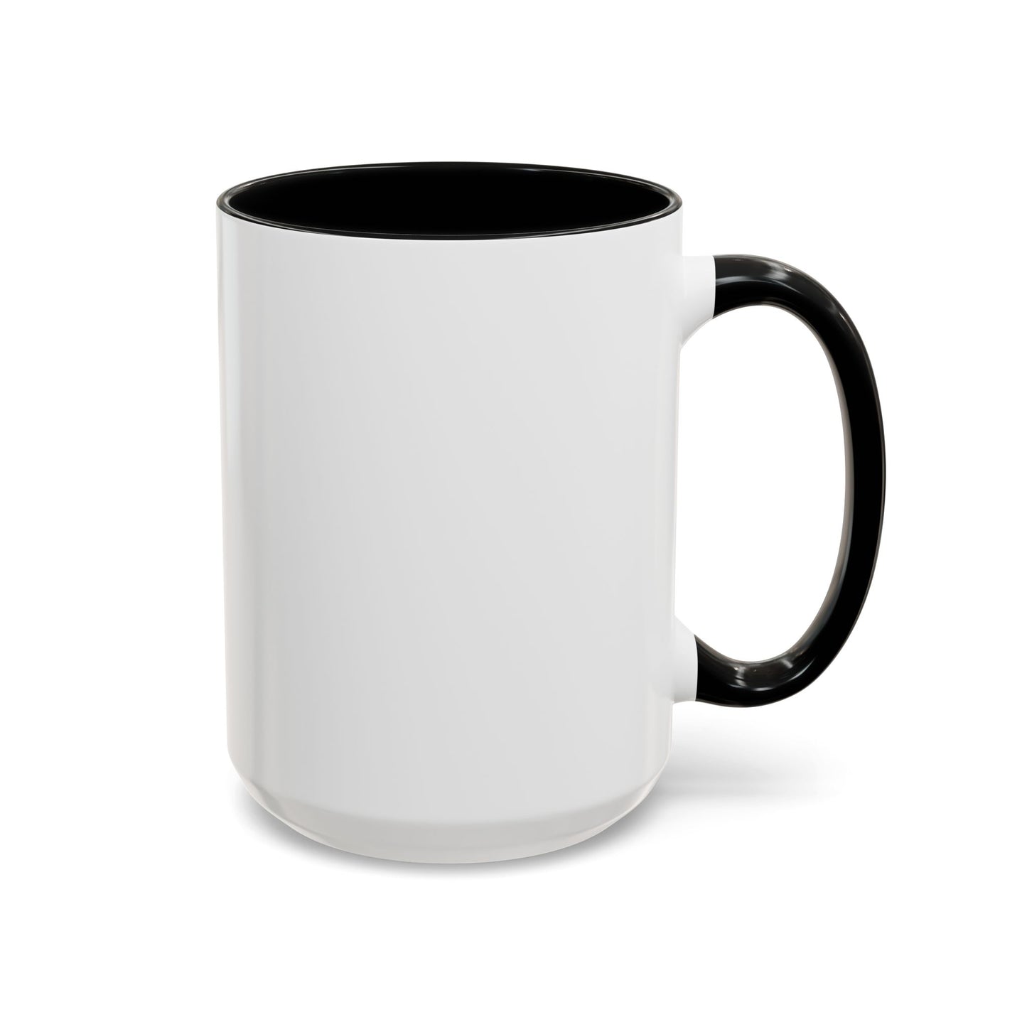 2026 Graduate Coffee Mug — Class of 2026 Graduation Present