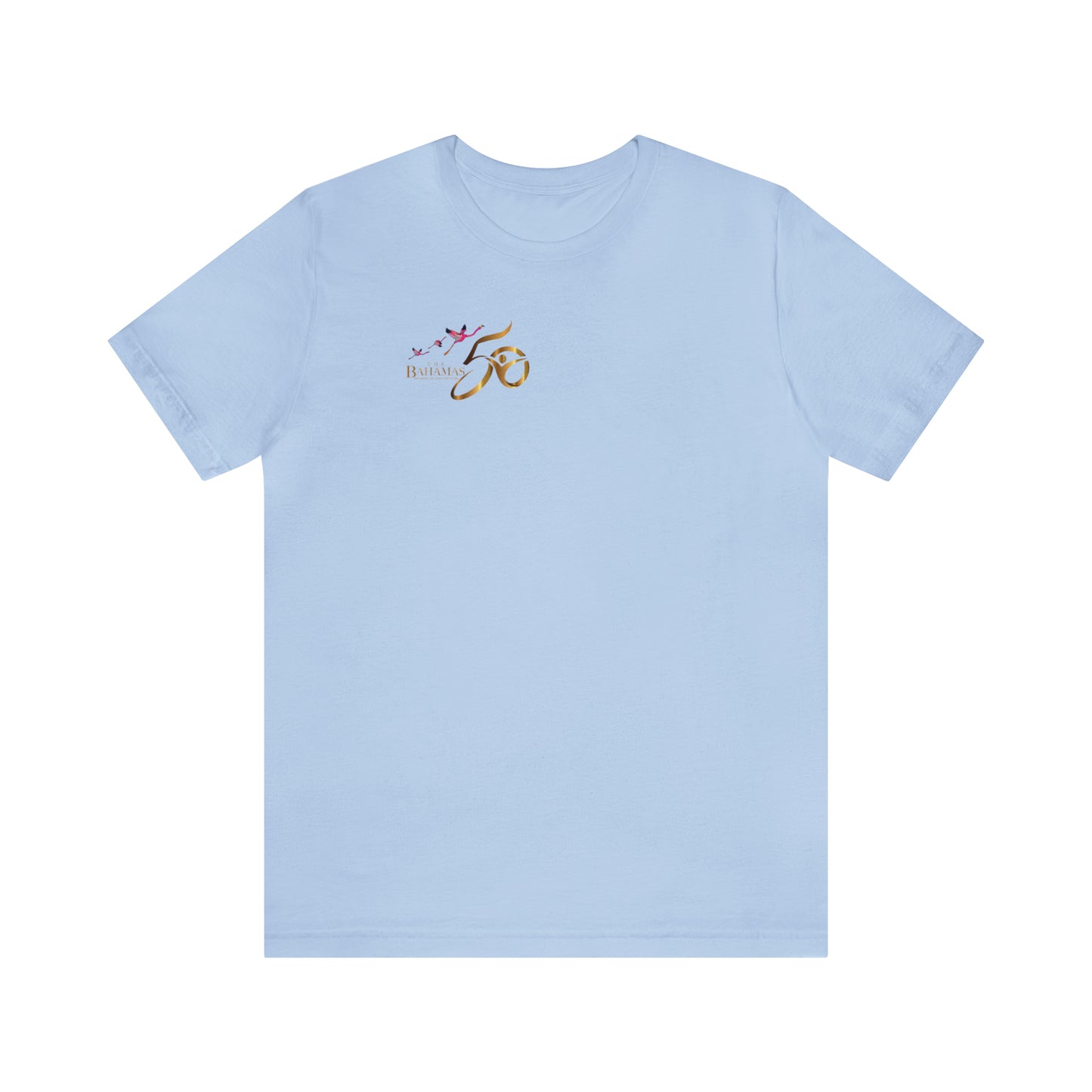 50th Independence Tee