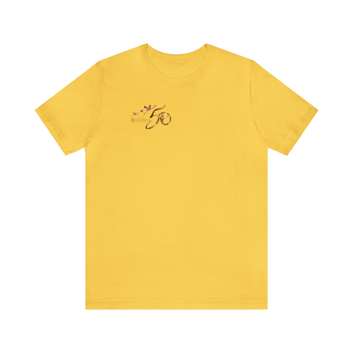 50th Independence Tee