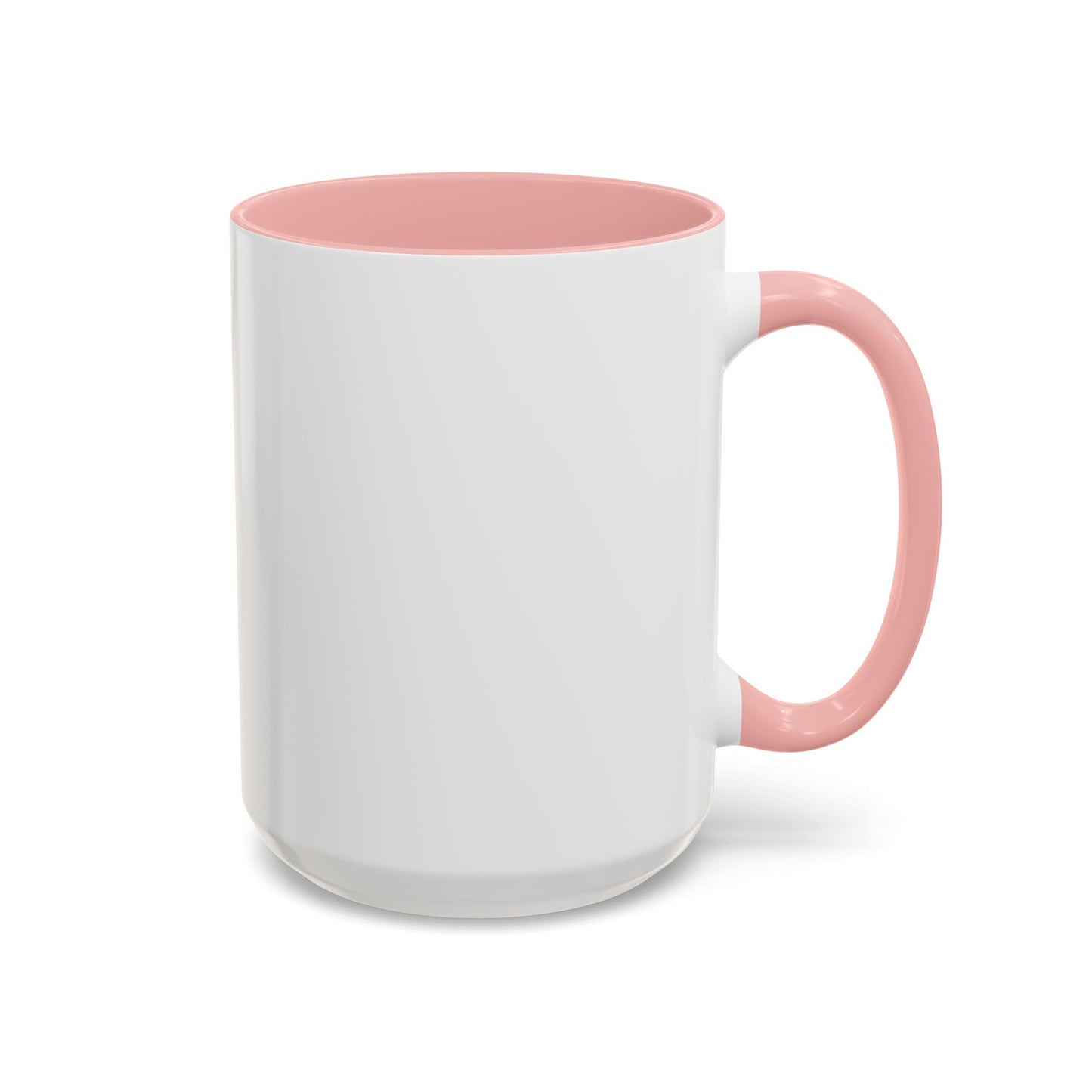 2026 Graduate Coffee Mug — Class of 2026 Graduation Present