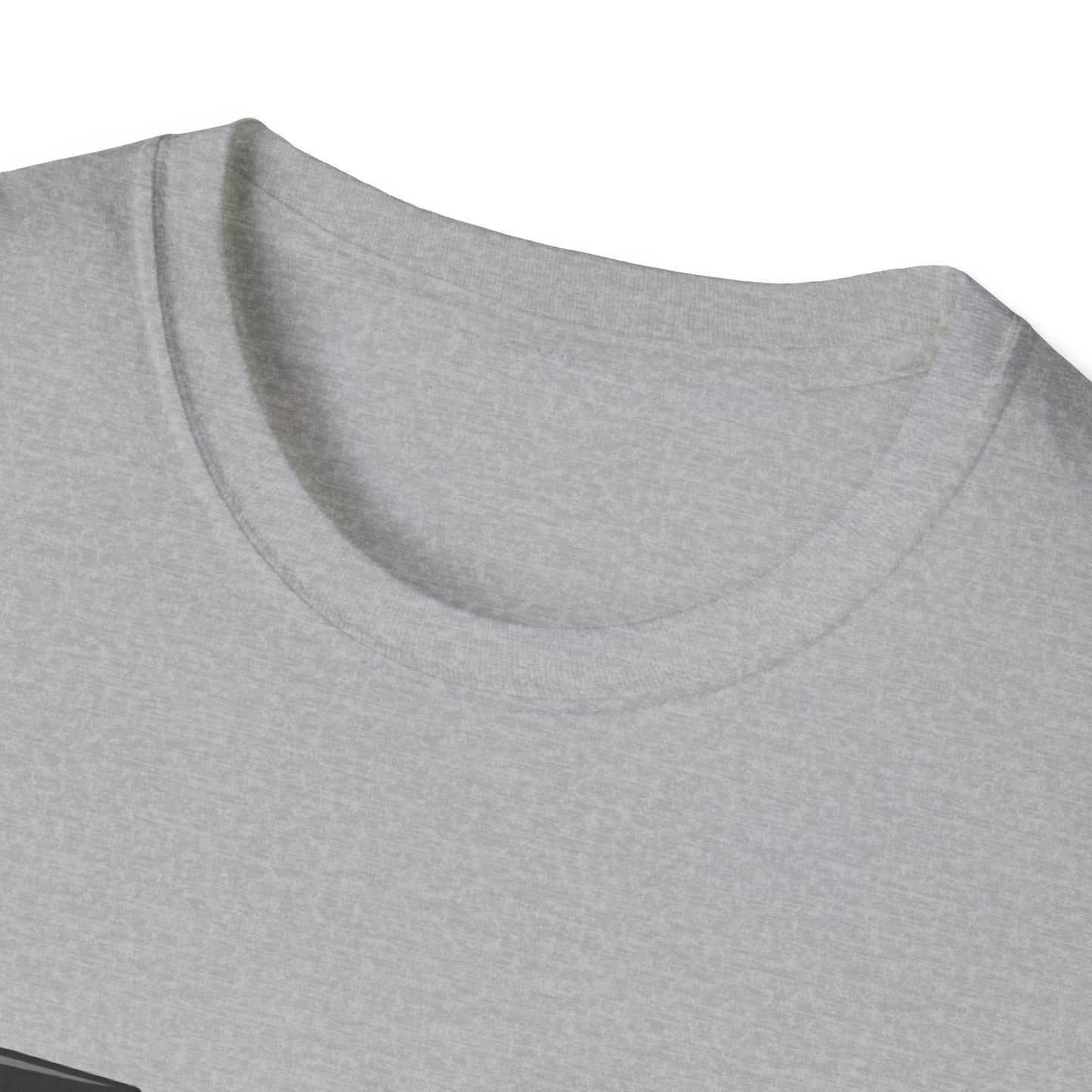 2026 Graduate T-Shirt – 2026 Graduate Tee with Cap & Balloon Design
