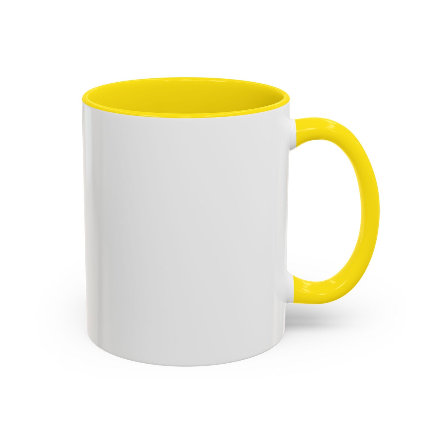 2026 Graduate Coffee Mug — Class of 2026 Graduation Present