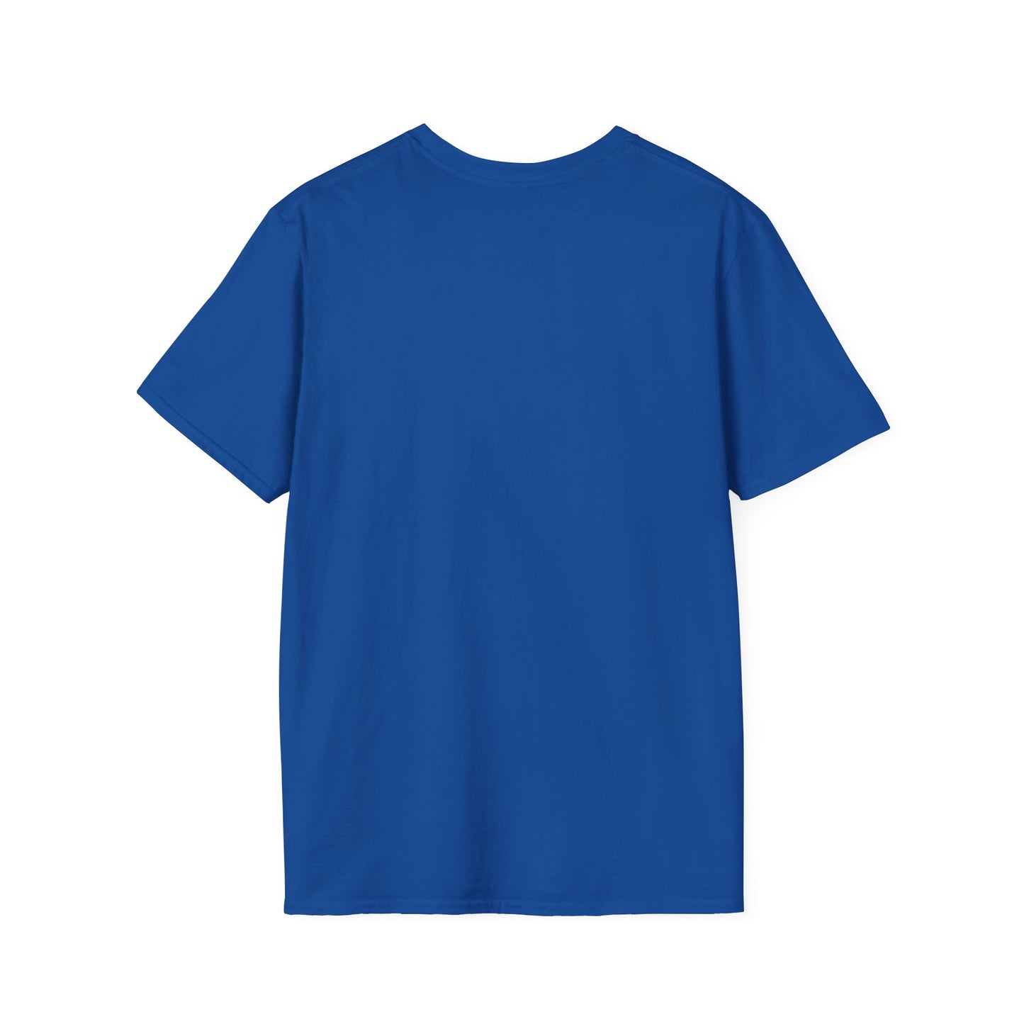 2026 Graduate T-Shirt – 2026 Graduate Tee with Cap & Balloon Design