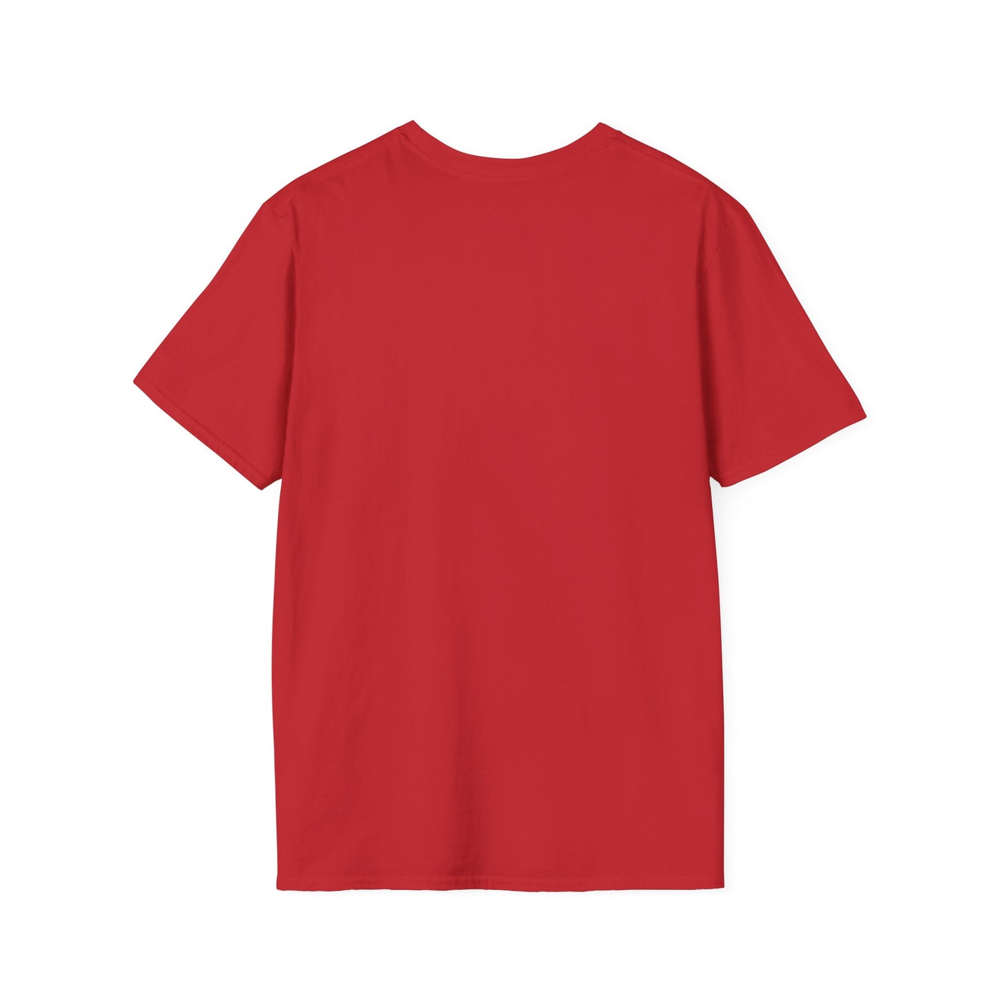 2026 Graduate T-Shirt – 2026 Graduate Tee with Cap & Balloon Design