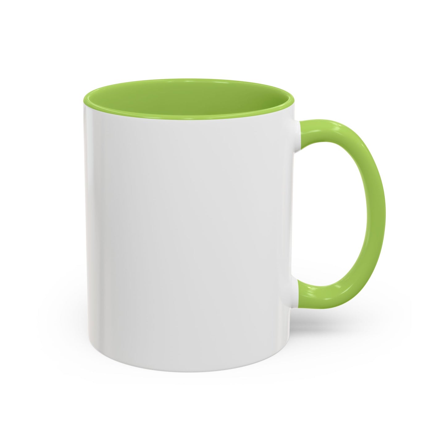 2026 Graduate Coffee Mug — Class of 2026 Graduation Present