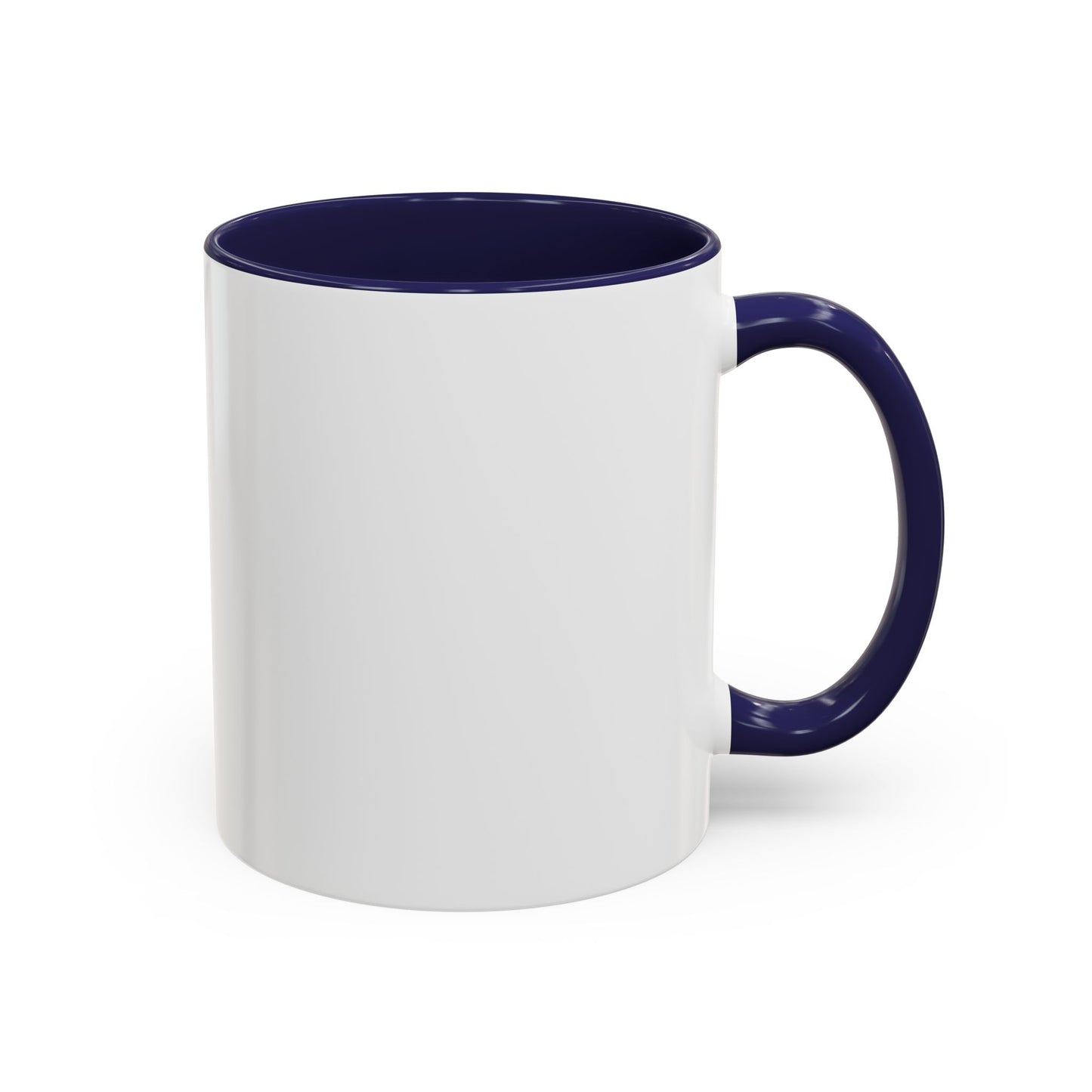 2026 Graduate Coffee Mug — Class of 2026 Graduation Present