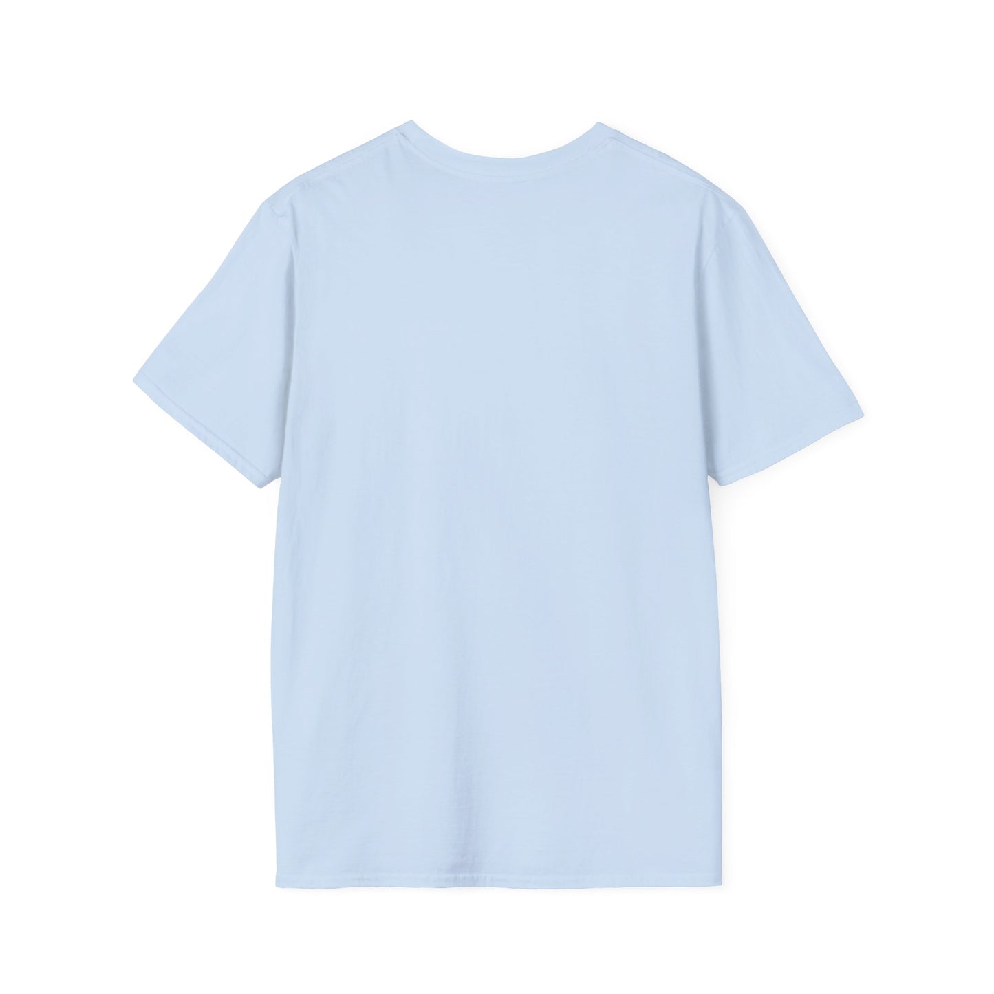 2026 Graduate T-Shirt – 2026 Graduate Tee with Cap & Balloon Design