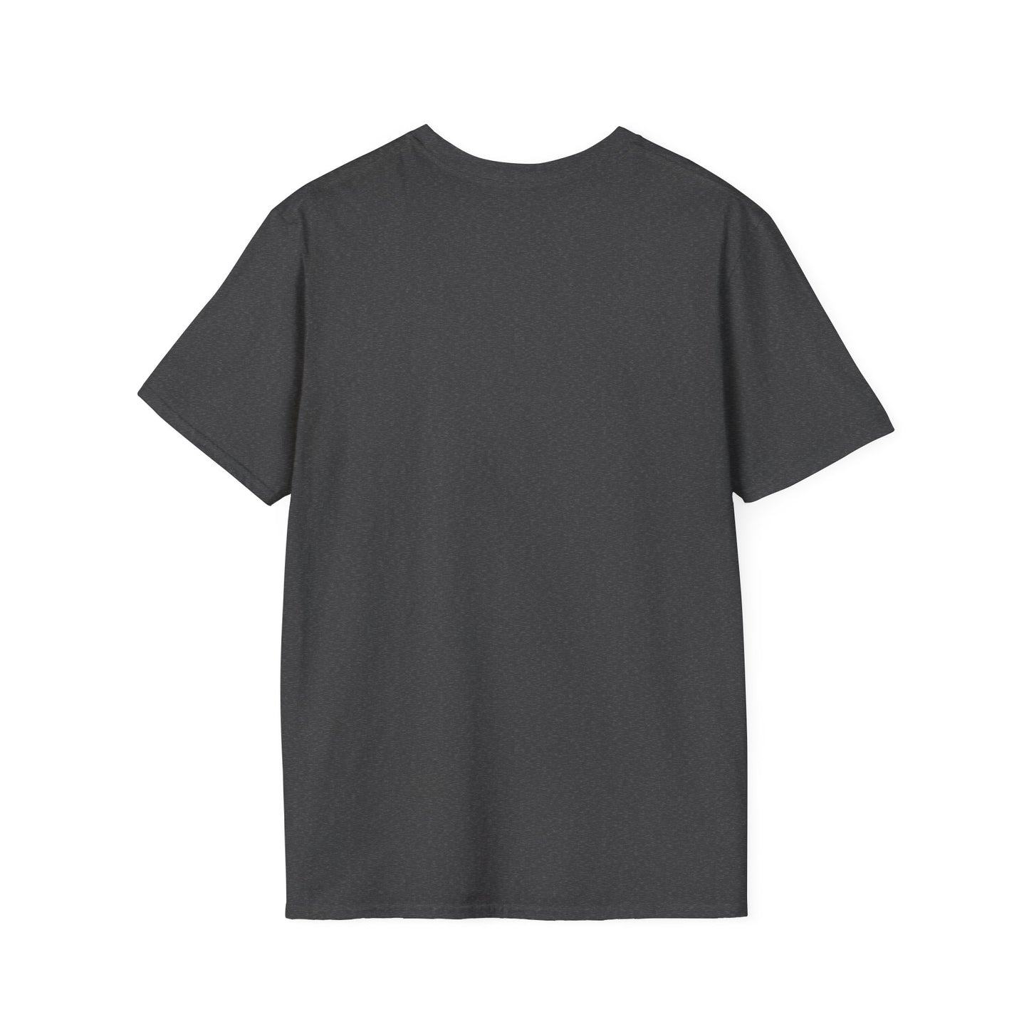 2026 Graduate T-Shirt – 2026 Graduate Tee with Cap & Balloon Design