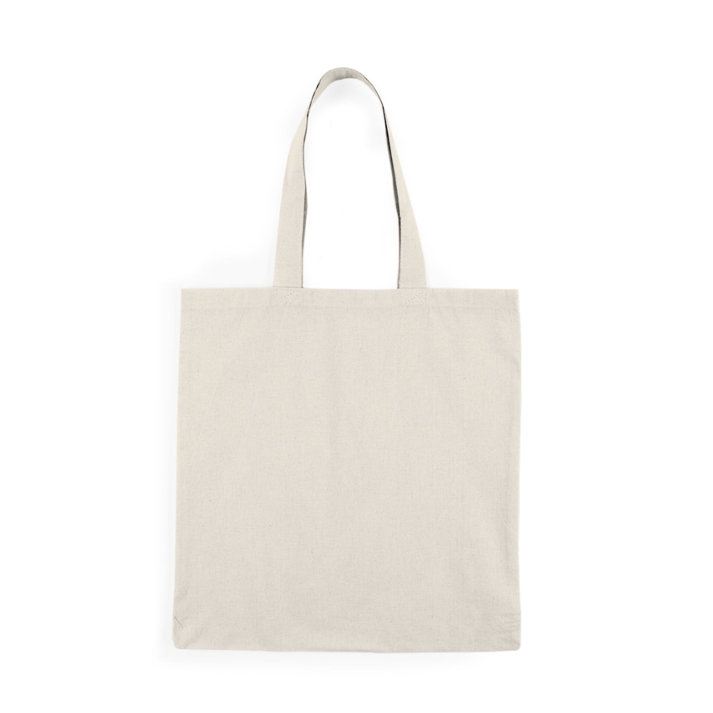 Exuma Bahamas Coral Reef Tote Bag – Natural Beach Market Bag